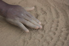 Load image into Gallery viewer, Energy Reading with Naba Iritah