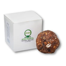 Load image into Gallery viewer, Shining Star Spiritual Soap: Personal Aura and Business Prosperity Cleanse