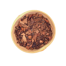 Load image into Gallery viewer, Sit Easy: Digestive Tract Fix: Internal and External Hemorrhoids