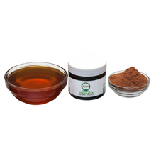 Load image into Gallery viewer, Mild Heart and Lung Support: Cherished Heart & Respiratory Rescue