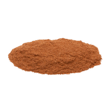 Load image into Gallery viewer, Chronic Heart and Lung Support: Cherished Heart & Breathe Easy