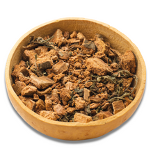 Load image into Gallery viewer, Serious Heart Issues: Cardiac Rescue & Organ Cleanser