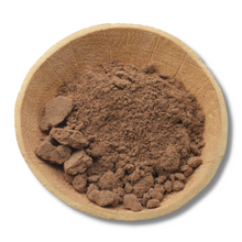 Load image into Gallery viewer, Mild Heart and Lung Support: Cherished Heart & Respiratory Rescue