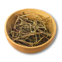 Load image into Gallery viewer, Major Respiratory Concerns Set