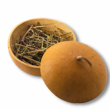 Load image into Gallery viewer, Major Respiratory Concerns Set