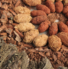 Load image into Gallery viewer, Souley: Liver & Kidney Detoxifier