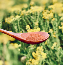 Load image into Gallery viewer, Souley: Liver & Kidney Detoxifier