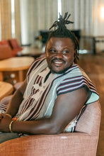 Load image into Gallery viewer, Energy Reading with Naba Iritah