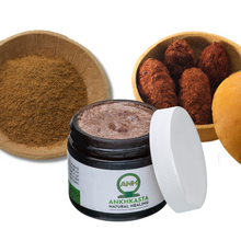 Load image into Gallery viewer, CardioPulminary Care