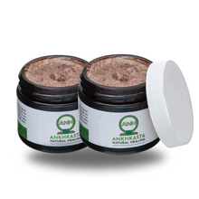 Load image into Gallery viewer, Chronic Heart and Lung Support: Cherished Heart & Breathe Easy