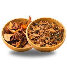 Load image into Gallery viewer, Serious Heart Issues: Cardiac Rescue & Organ Cleanser