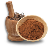 Load image into Gallery viewer, Major Respiratory Concerns Set