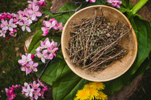 Load image into Gallery viewer, img-92221_CERr.jpg