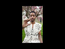 Load and play video in Gallery viewer, Black Brain Cleanser: Nerve & Memory Support