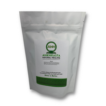 Load image into Gallery viewer, Sacred Womb Healer: Fibroid Relief