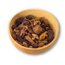 Load image into Gallery viewer, Feminine Cleanse: Reproductive Cleanse