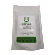 Load image into Gallery viewer, Blood Builder: Anemia Support