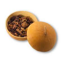 Load image into Gallery viewer, Feminine Cleanse: Reproductive Cleanse