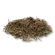 Load image into Gallery viewer, Ahlome Herbs: Extra Strength Blood Detoxifier & Immunity Booster