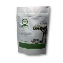 Load image into Gallery viewer, Women's Fertility Tea: Feminine Health