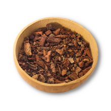 Load image into Gallery viewer, Her Groove: Premature Menopause