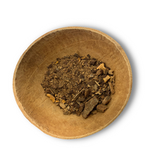 Load image into Gallery viewer, Women's Fertility Tea: Feminine Health