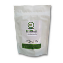 Load image into Gallery viewer, Ahlome Herbs: Extra Strength Blood Detoxifier & Immunity Booster
