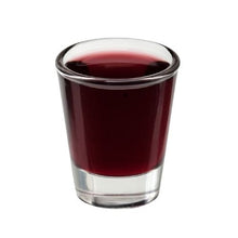 Load image into Gallery viewer, Ahlome Herbs: Extra Strength Blood Detoxifier & Immunity Booster