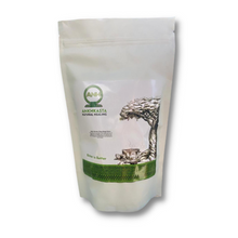 Load image into Gallery viewer, Ankh Revive: Deep Body Detox