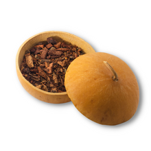 Load image into Gallery viewer, Her Groove: Premature Menopause