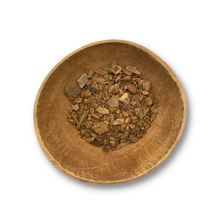 Load image into Gallery viewer, Balance: Thyroid Support