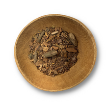 Load image into Gallery viewer, Cyst Dissolver: Ovarian Cyst Relief