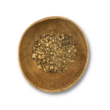 Load image into Gallery viewer, Diabetes Rescue: Diabetes Management