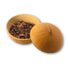 Load image into Gallery viewer, Woman’s Care: Vaginal Infections