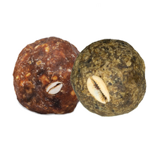 Load image into Gallery viewer, Spiritual Soap Bath Gift Set