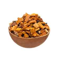 Load image into Gallery viewer, Prostate Support