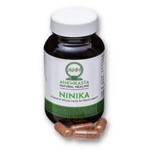 Load image into Gallery viewer, Total Body Cleanse