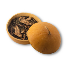 Load image into Gallery viewer, Ahlome Herbs: Extra Strength Blood Detoxifier & Immunity Booster