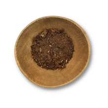 Load image into Gallery viewer, Waste Remover: Gout, Edema, Osteoarthritis