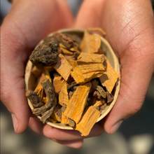 Load image into Gallery viewer, Prostate Support