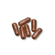 Load image into Gallery viewer, Ninika: Blood Detoxifier