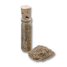 Load image into Gallery viewer, Total Body Cleanse