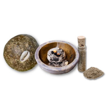 ANH Mental Health Kit