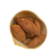 Load image into Gallery viewer, Raw Souley Ball/Bark: Liver & Kidney Cleanse