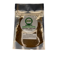 Load image into Gallery viewer, Good Luck Incense: Positivity Incense