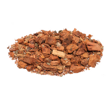 Load image into Gallery viewer, Her Groove: Premature Menopause