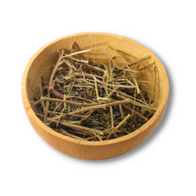 Load image into Gallery viewer, Senseni: Blood Purifier