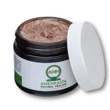 Load image into Gallery viewer, Attack Asthma: Asthma Relief