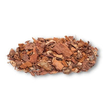 Load image into Gallery viewer, Balance: Thyroid Support