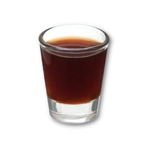 Load image into Gallery viewer, Balance: Thyroid Support